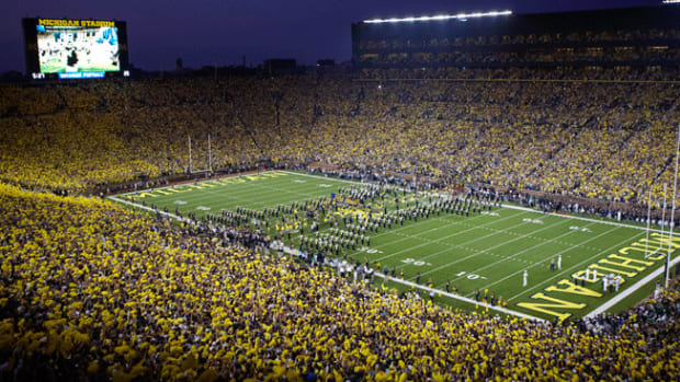 si/dam/assets/140213094148-michigan-stadium-single-image-cut.jpg